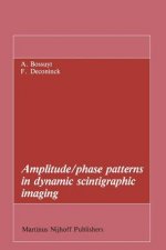 Amplitude/phase patterns in dynamic scintigraphic imaging