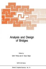 Analysis and Design of Bridges