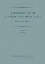 Astronomy with Schmidt-Type Telescopes