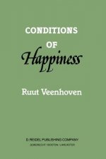 Conditions of Happiness