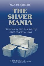 Silver Mania