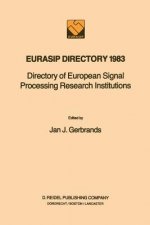 EURASIP Directory 1983