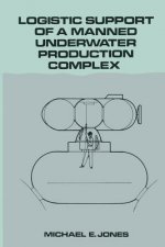 Logistic Support of a Manned Underwater Production Complex