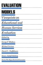 Evaluation Models