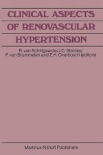 Clinical Aspects of Renovascular Hypertension