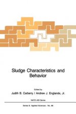 Sludge Characteristics and Behavior