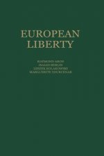 European Liberty