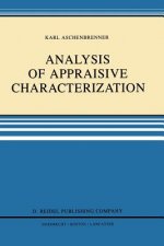 Analysis of Appraisive Characterization