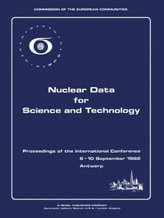 Nuclear Data for Science and Technology