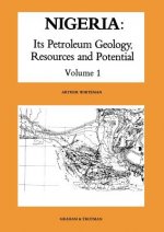 Nigeria: Its Petroleum Geology, Resources and Potential