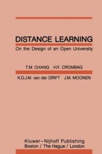 Distance Learning