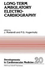 Long-Term Ambulatory Electrocardiography