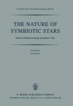 Nature of Symbiotic Stars