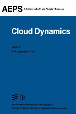 Cloud Dynamics