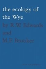 ecology of the Wye