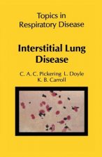 Interstitial Lung Disease