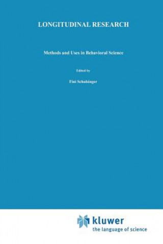 Longitudinal Research
