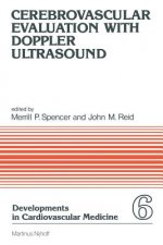 Cerebrovascular Evaluation with Doppler Ultrasound