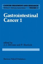 Gastrointestinal Cancer 1