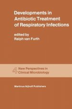 Developments in Antibiotic Treatment of Respiratory Infections