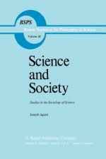 Science and Society