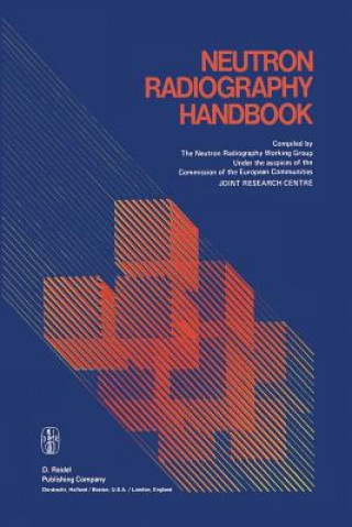 Neutron Radiography Handbook