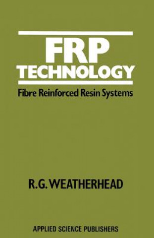 FRP Technology