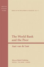 World Bank and the Poor