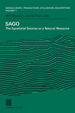 SAGO