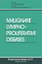 Malignant Lymphoproliferative Diseases