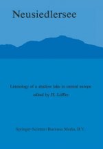 Neusiedlersee: The Limnology of a Shallow Lake in Central Europe