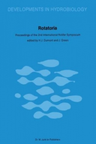 Rotatoria