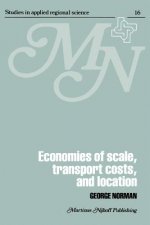 Economies of Scale, Transport Costs and Location