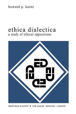 Ethica Dialectica