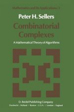 Combinatorial Complexes