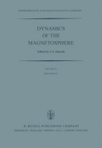 Dynamics of the Magnetosphere