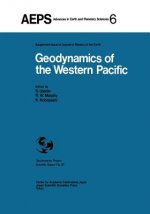 Geodynamics of the Western Pacific