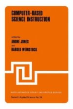 Computer-Based Science Instruction