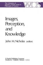 Images, Perception, and Knowledge
