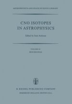 CNO Isotopes in Astrophysics