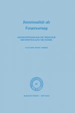 Intentionalitat als Verantwortung