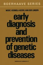 Early Diagnosis and Prevention of Genetic Diseases