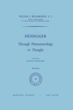 Heidegger