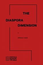 Diaspora Dimension