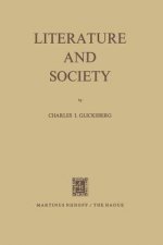 Literature and Society