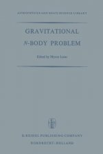 Gravitational N-Body Problem