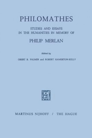 Philomathes