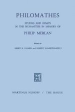 Philomathes