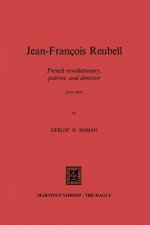 Jean-Francois Reubell
