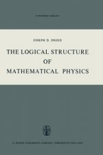 Logical Structure of Mathematical Physics